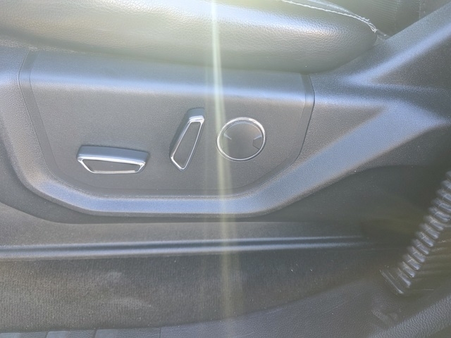 Ford Super Duty F-250 SRW  2019