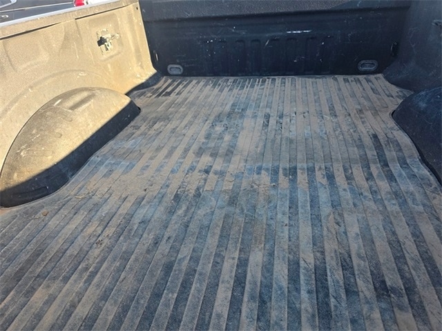 Ford Super Duty F-250 SRW  2019