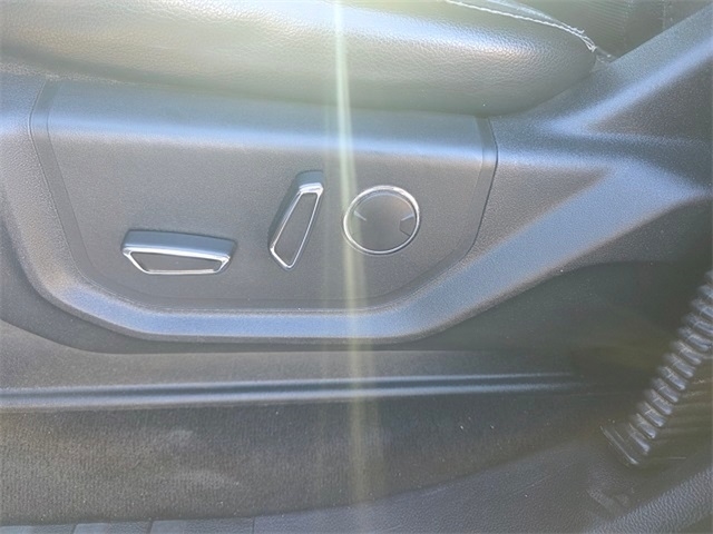 Ford Super Duty F-250 SRW  2019