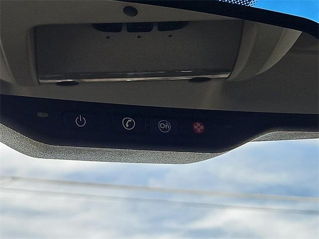 GMC Sierra 3500HD  2012