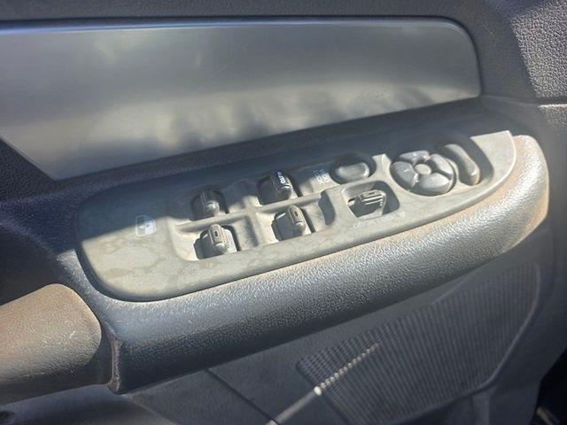 Dodge Ram 3500  2008