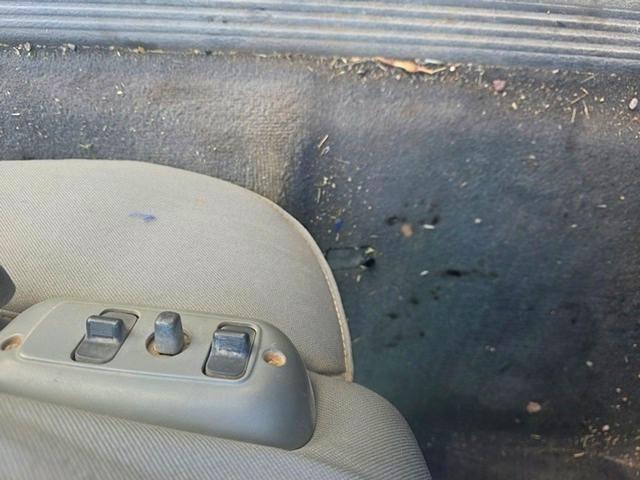 Dodge Ram 3500  2008