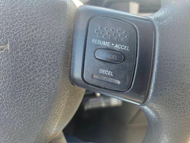 Dodge Ram 3500  2008