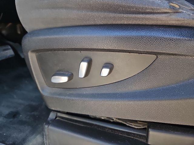 GMC Sierra 1500  2017