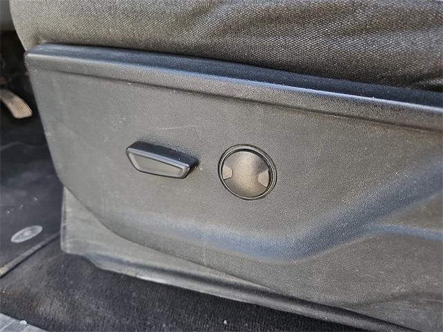 Ford Super Duty F-250 SRW  2024