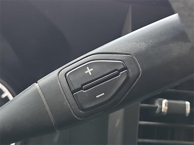 Ford Super Duty F-250 SRW  2024