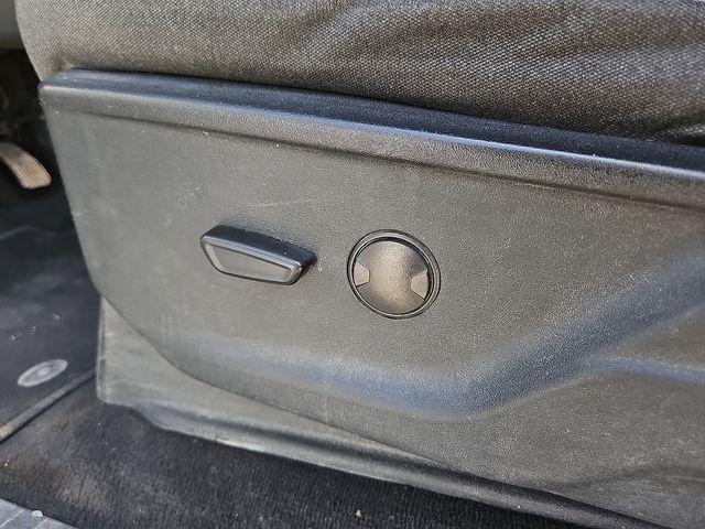 Ford Super Duty F-250 SRW  2024