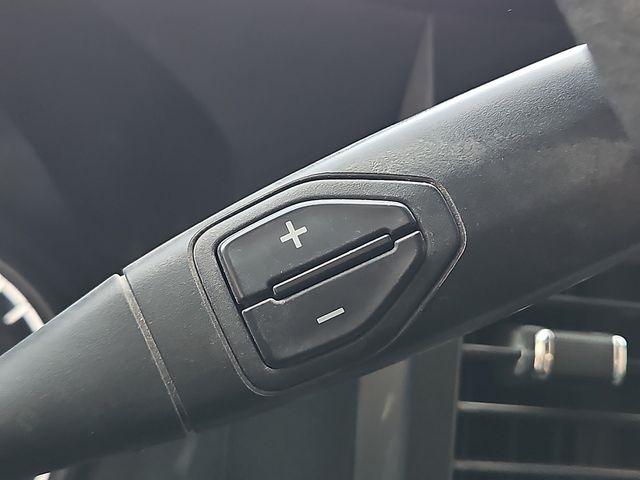 Ford Super Duty F-250 SRW  2024