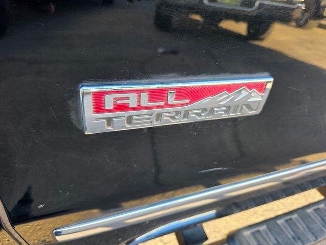 GMC Sierra 1500  2014