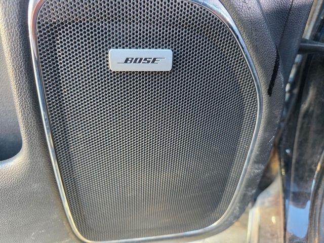 GMC Sierra 1500  2014