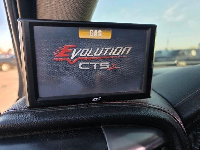 GMC Sierra 1500  2014