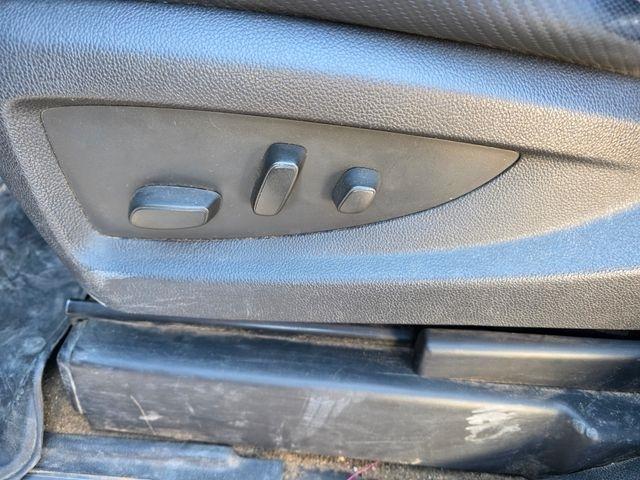 GMC Sierra 1500  2014