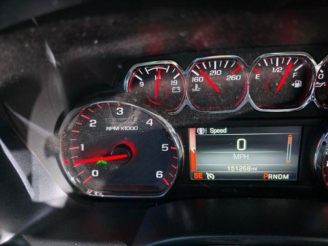 GMC Sierra 1500  2014