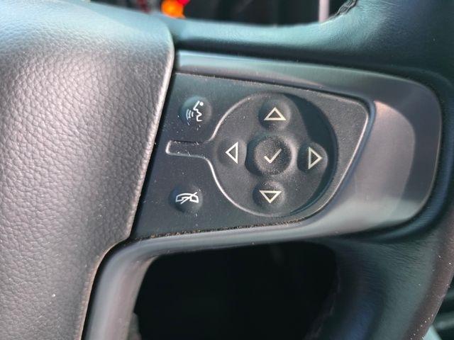 GMC Sierra 1500  2014