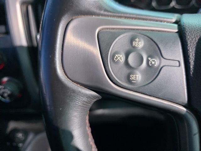 GMC Sierra 1500  2014