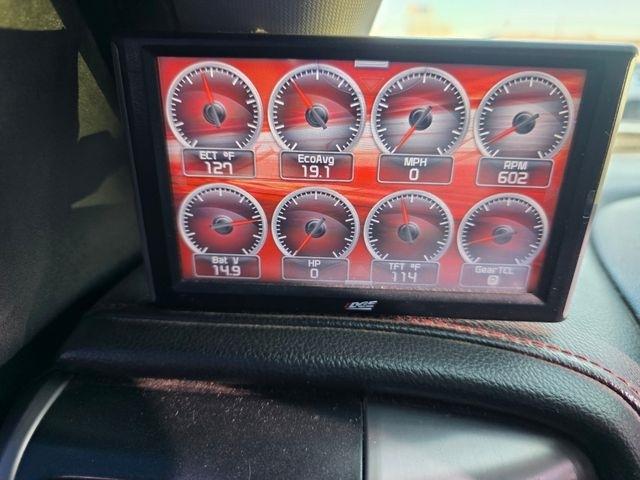 GMC Sierra 1500  2014