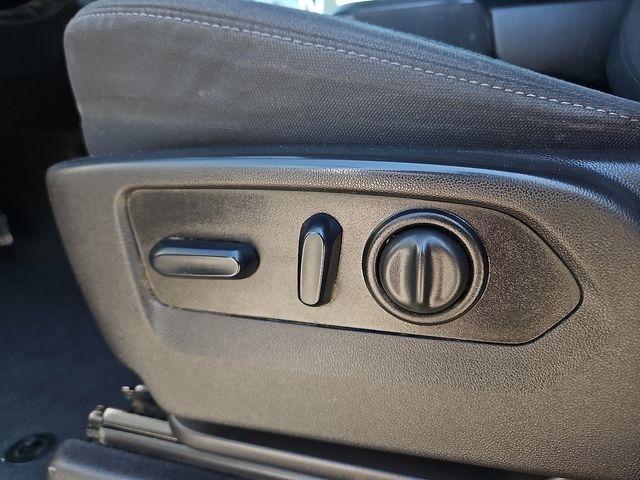 Chevrolet Silverado 2500HD  2023