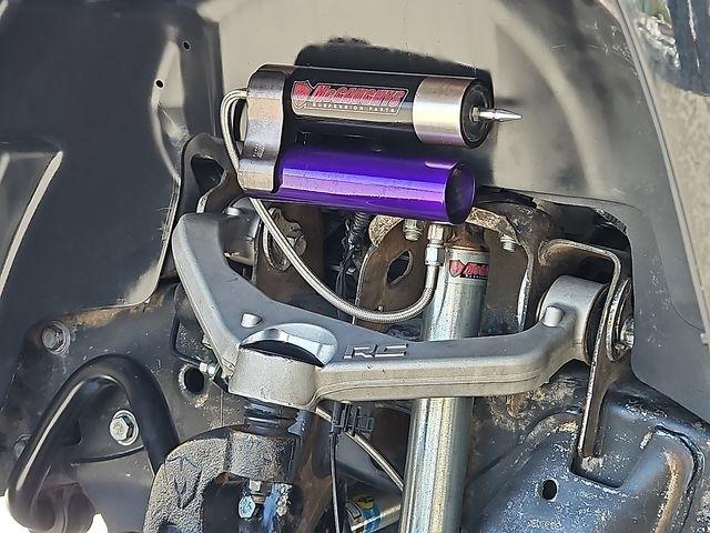 GMC Sierra 2500HD  2013