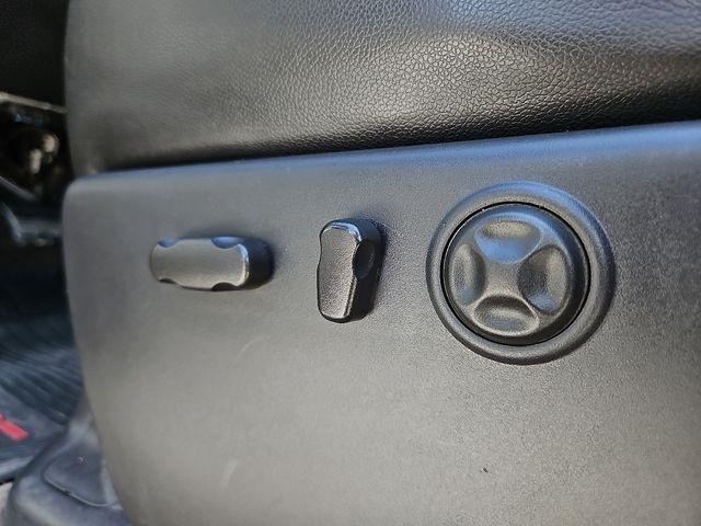 GMC Sierra 2500HD  2013