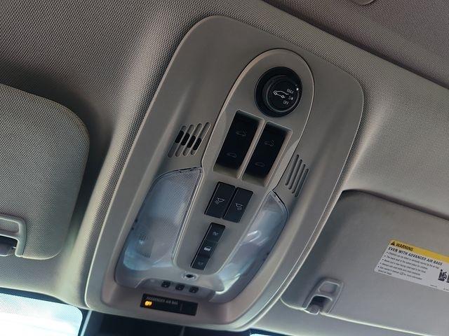 Chevrolet Equinox  2013