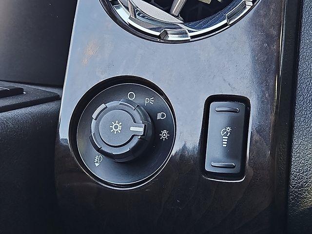 Ford Super Duty F-350 SRW  2016