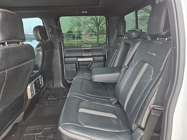 Ford Super Duty F-350 DRW  2019