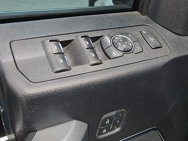 Ford Super Duty F-350 DRW  2019