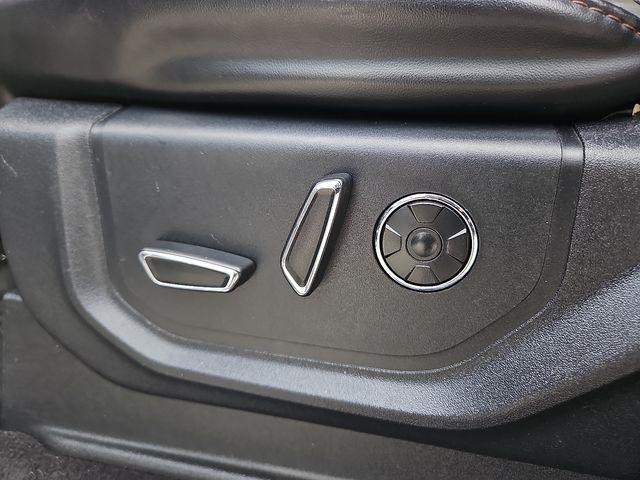 Ford Super Duty F-350 DRW  2019