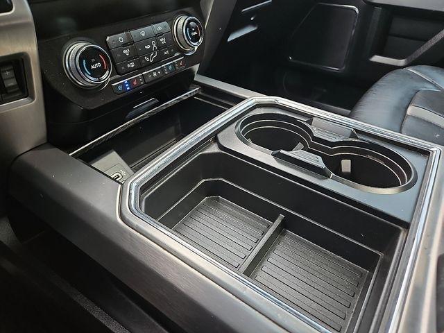 Ford Super Duty F-350 DRW  2019