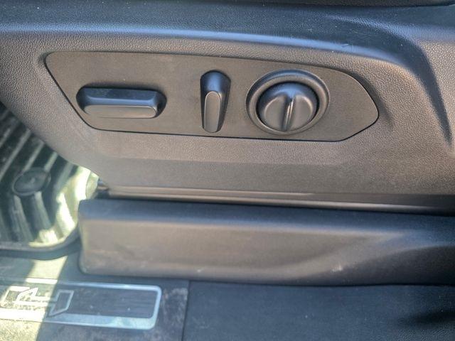 GMC Sierra 1500  2019