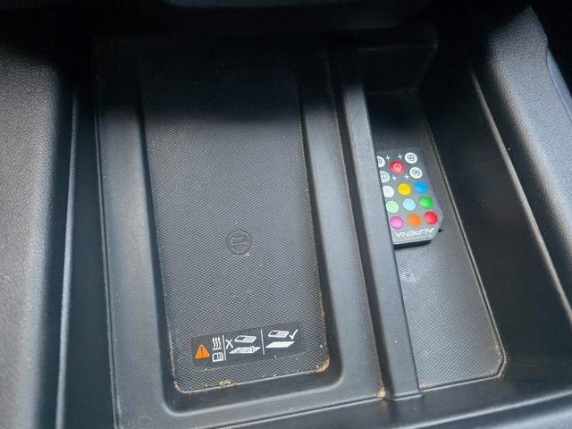 GMC Sierra 1500  2019