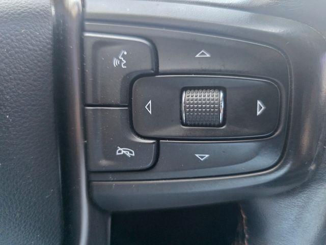 GMC Sierra 1500  2019