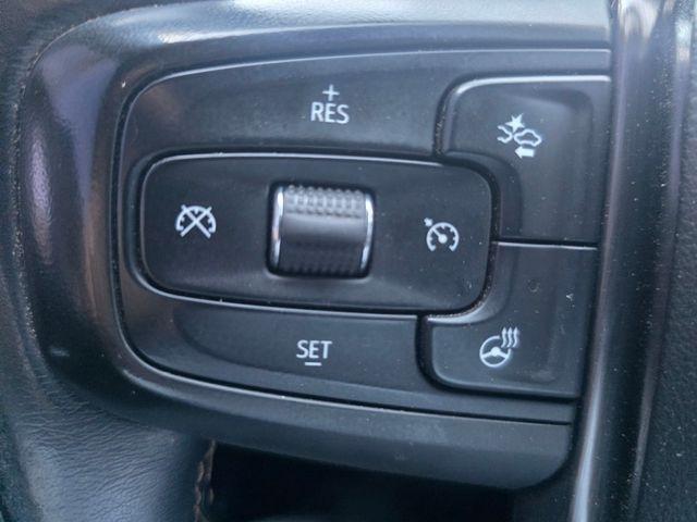 GMC Sierra 1500  2019