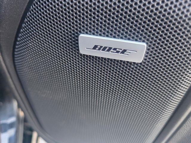 GMC Sierra 1500  2019