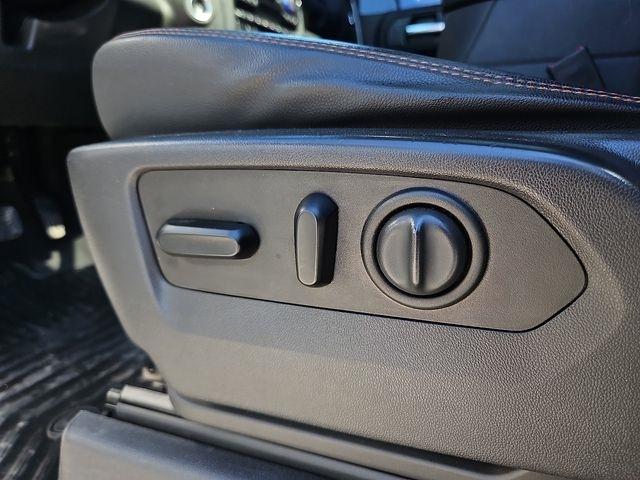 GMC Sierra 1500  2019