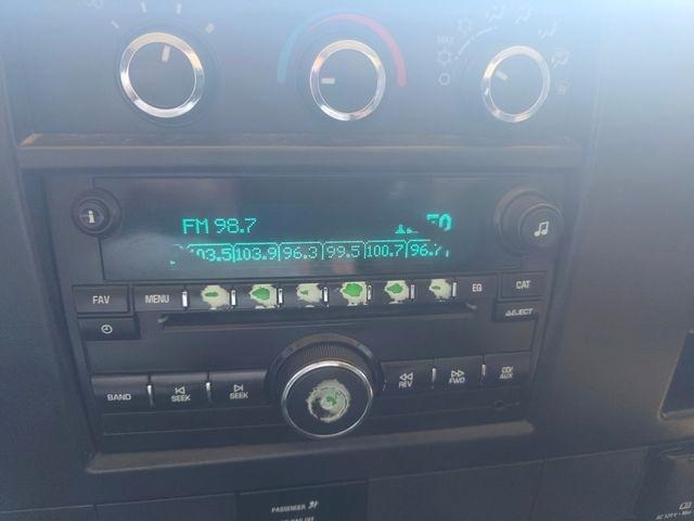 Chevrolet Express Cargo Van  2015