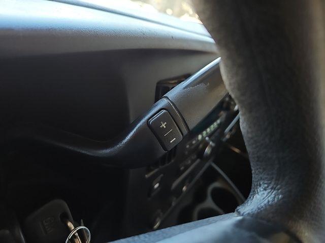 Chevrolet Express Cargo Van  2015