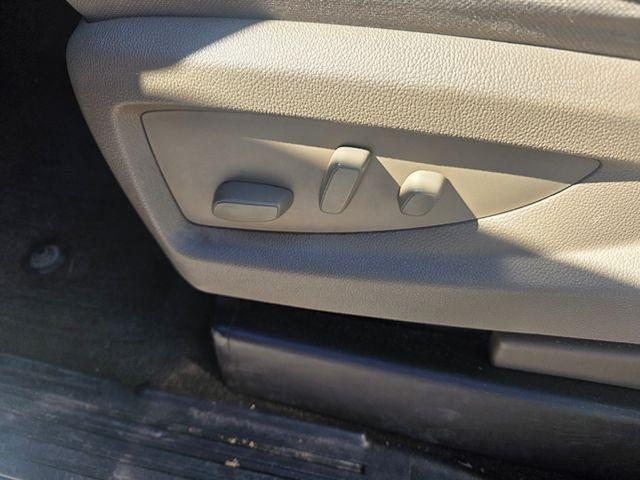 Chevrolet Silverado 1500  2015