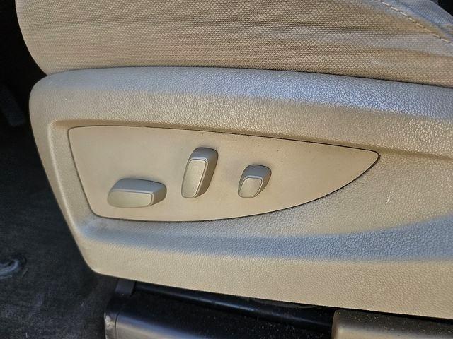 Chevrolet Silverado 1500  2015