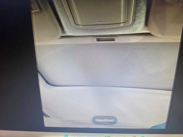 Ford Super Duty F-250 SRW  2011