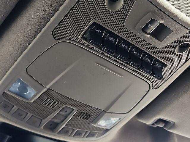 Ford Super Duty F-250 SRW  2019