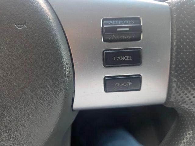 Nissan Frontier  2015