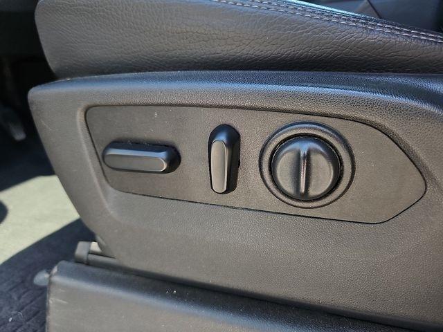 GMC Sierra 1500  2020