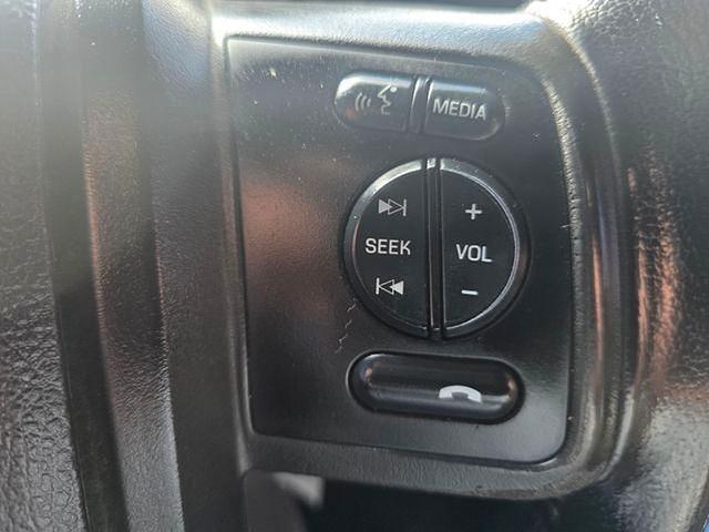 Ford Super Duty F-350 DRW  2015