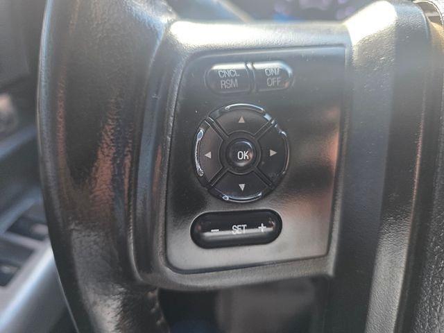 Ford Super Duty F-350 DRW  2015