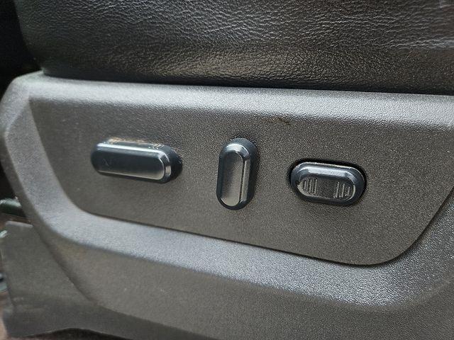 Ford Super Duty F-350 DRW  2015