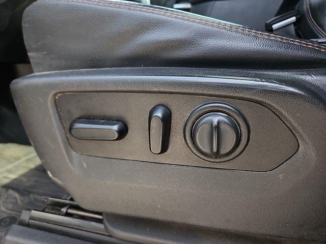 GMC Sierra 1500  2020