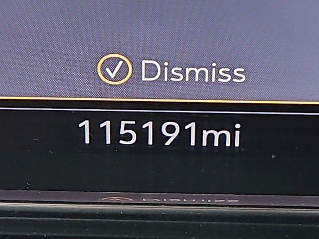 GMC Sierra 1500  2020