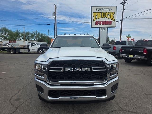 RAM 3500  2019