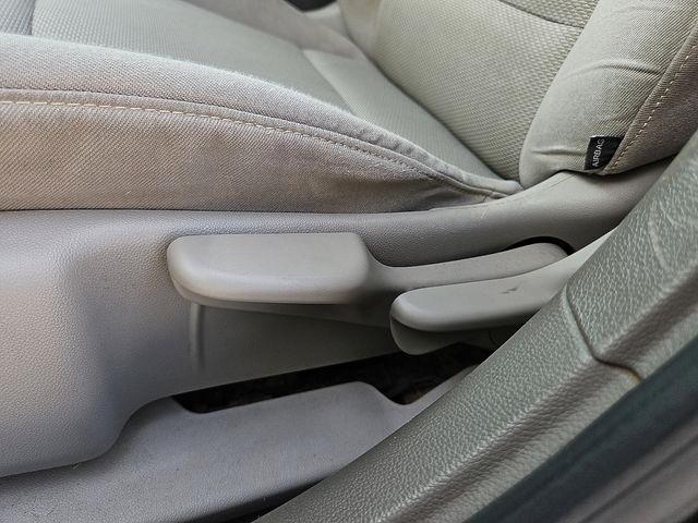 Chevrolet Cruze  2016